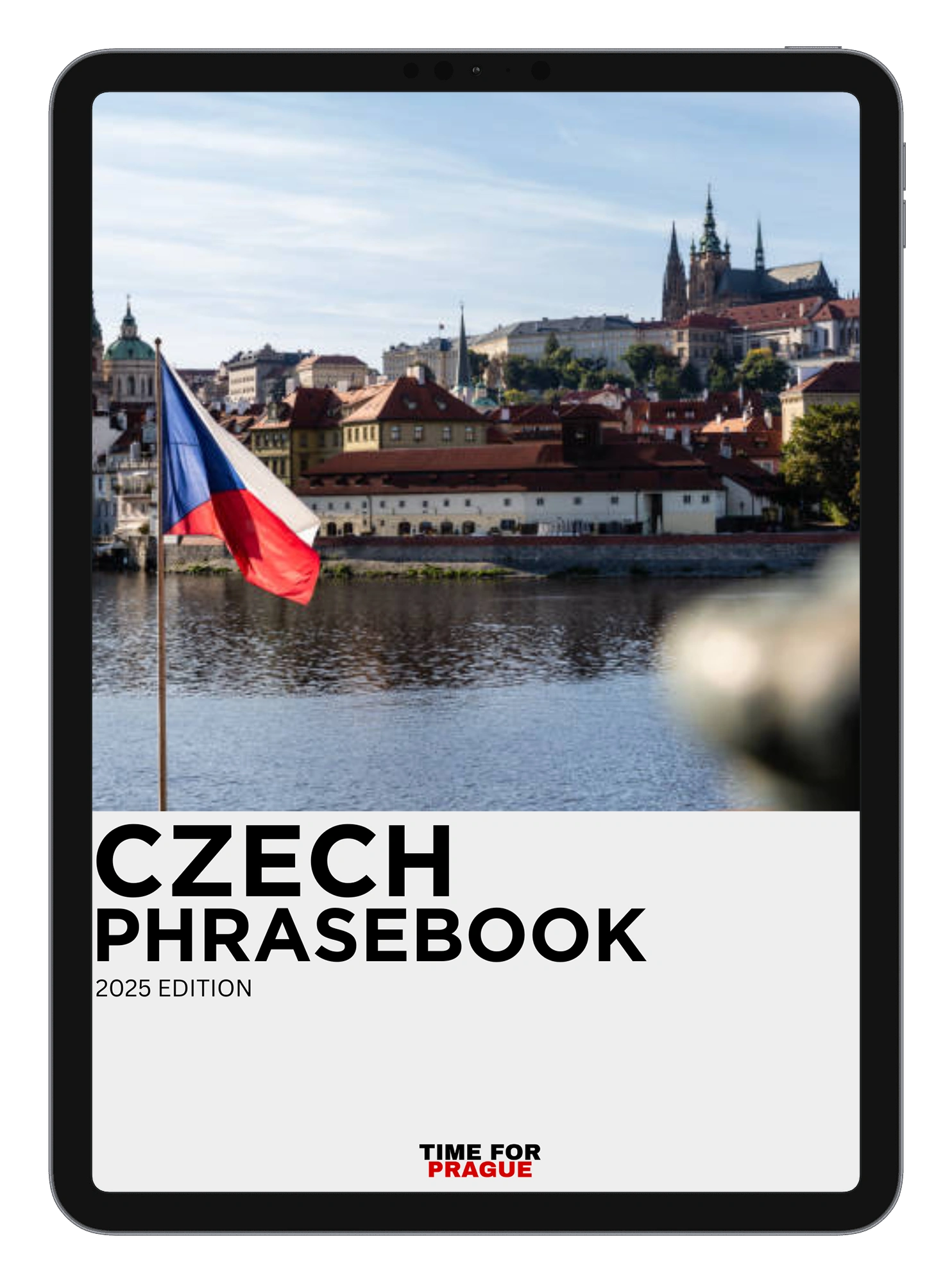 Time For Prague: Our Seasonal Prague Guide will give you a list of top events and activities during January, February, March, April, May, June, July, August, September, August, November and December!