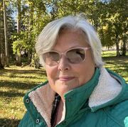 First time visitor review describing how the Prague City Guide made their trip easy and well organized