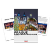 Prague Christmas & NYE Guide
