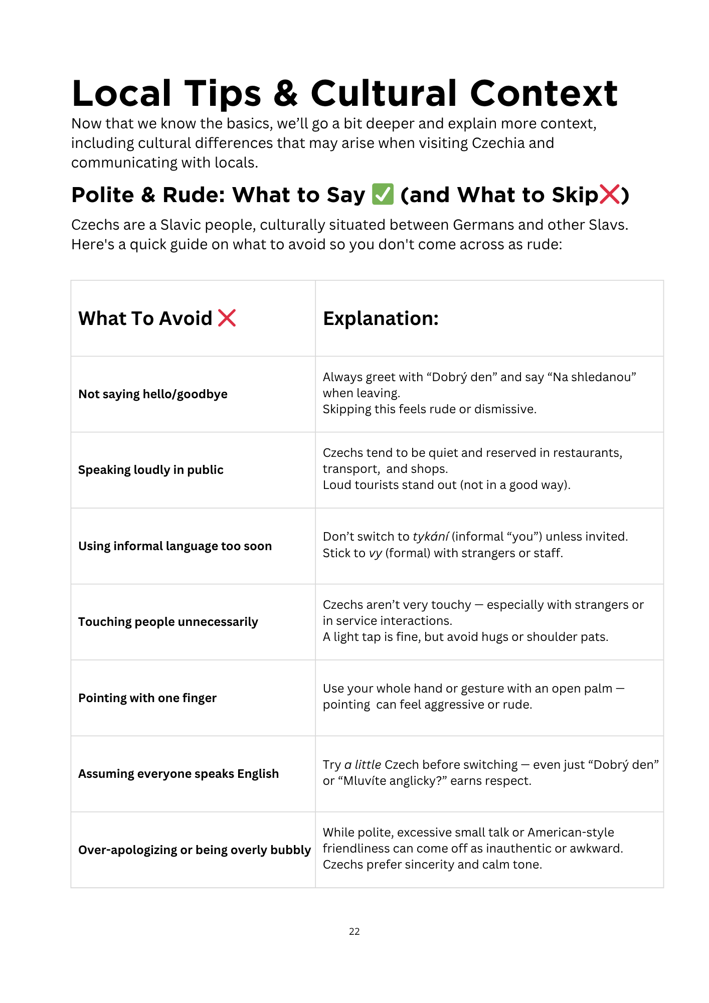 Locals enjoying Czech beer and street food at an outdoor Prague summer festival