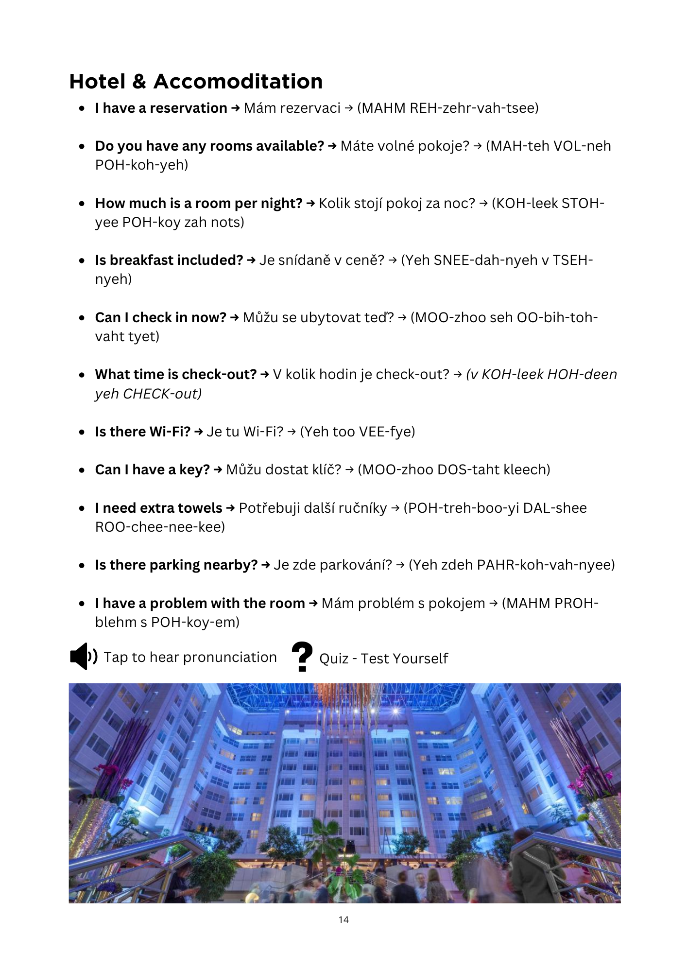 Locals at a seasonal Prague street event with music, crafts, and traditional Czech food