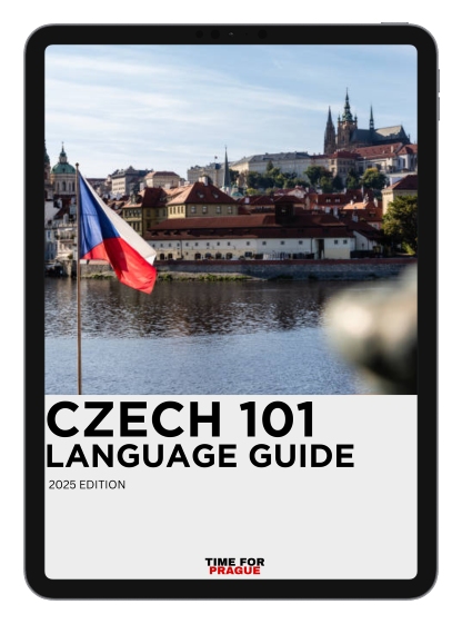 Time For Prague: Our Seasonal Prague Guide will give you a list of top events and activities during January, February, March, April, May, June, July, August, September, August, November and December!