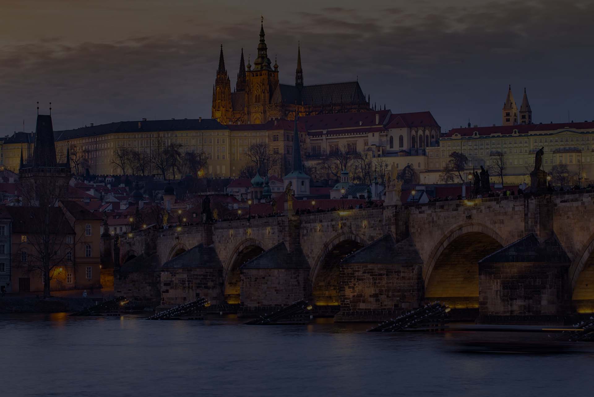 Planning on visiting Prague in Spring, Summer, Autumn or Winter during Christmas and looking for the best things to do and hidden gems to visit? This perfect Prague itinerary will help you visit Prague like a local, see the best events and activities.