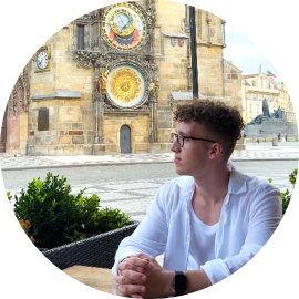Time For Prague: Our Seasonal Prague Guide will give you a list of top events and activities during January, February, March, April, May, June, July, August, September, August, November and December!