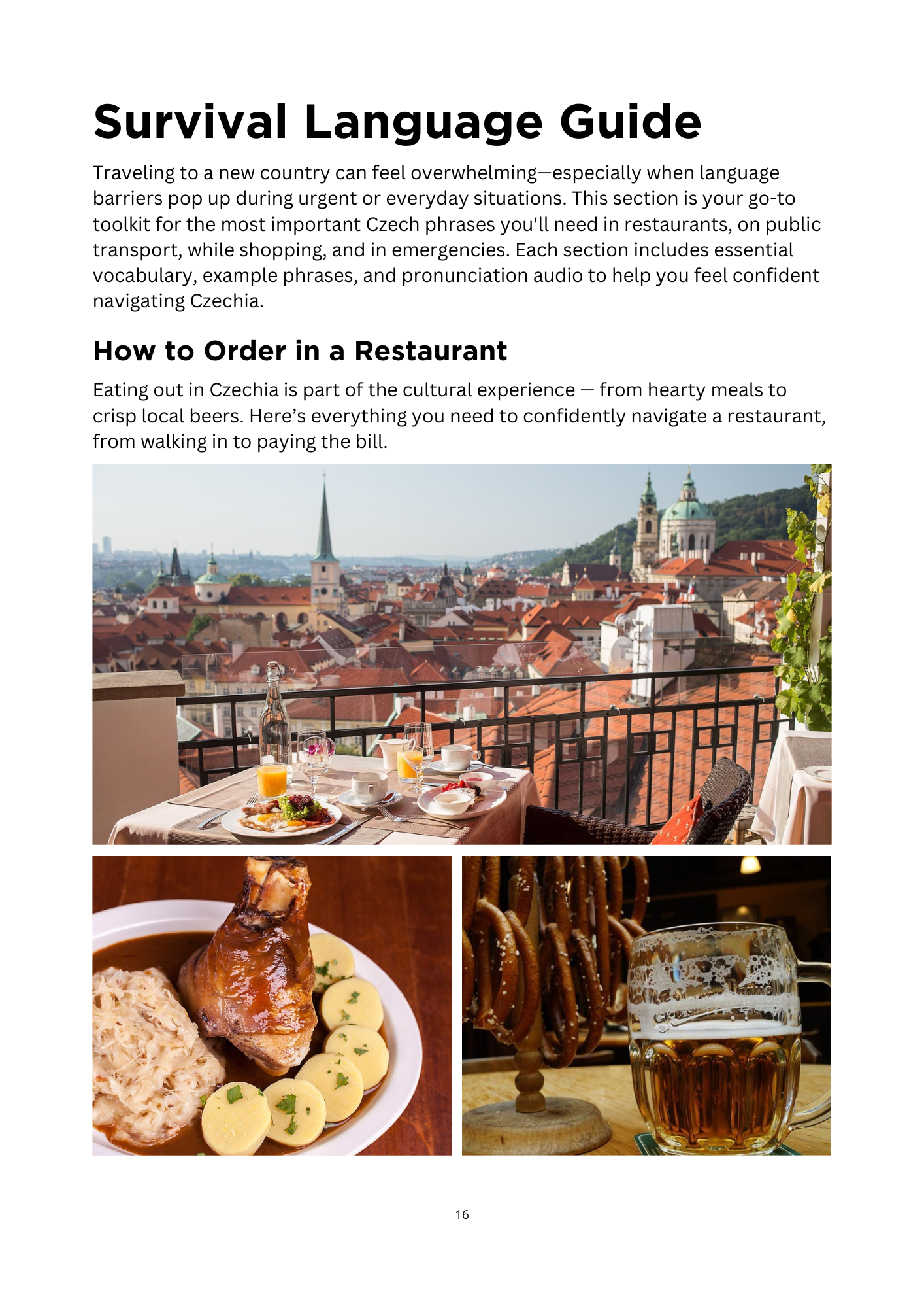 Church concerts in Prague with classical musicat St. Nicholas Church, Klementinum, Rudolfinum and others