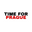Time For Prague: Travel Guides & Private Tours by a Local logo